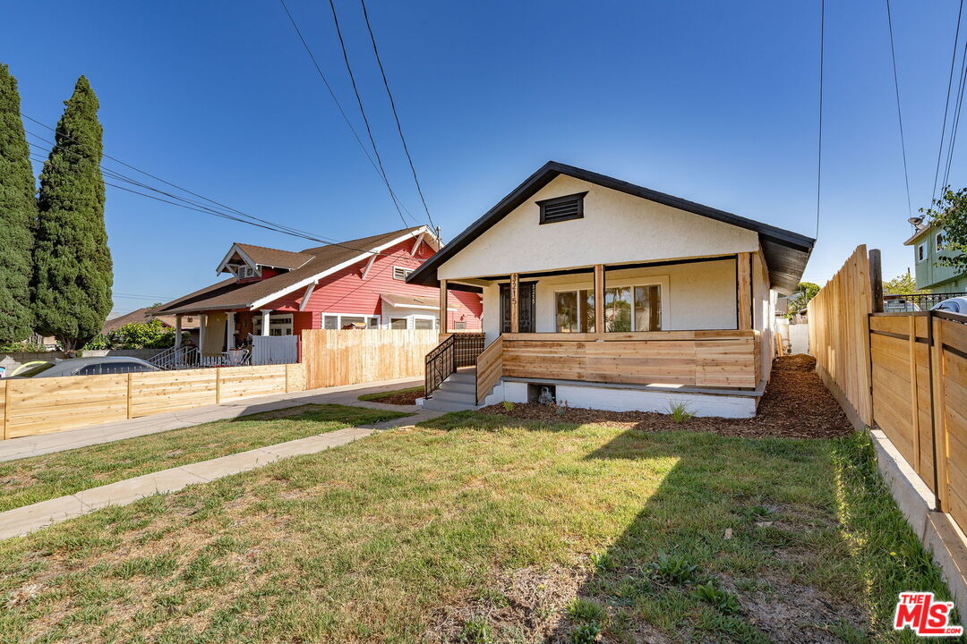 3215 Winter St, undefined, 3215 Winter St, Los Angeles, CA 90063, Photo:0