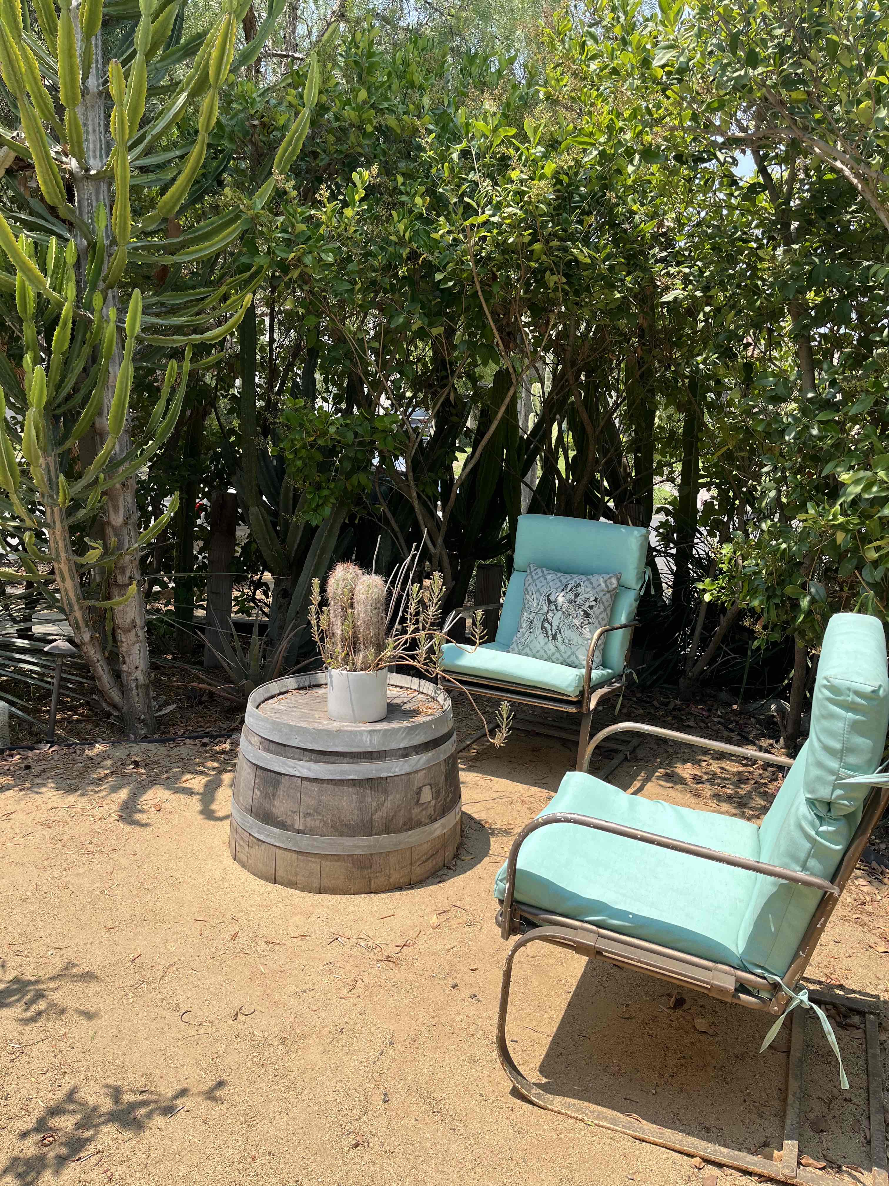 Peaceful Duplex, undefined, Hi Point St, Los Angeles, CA 90035, USA, Photo:7