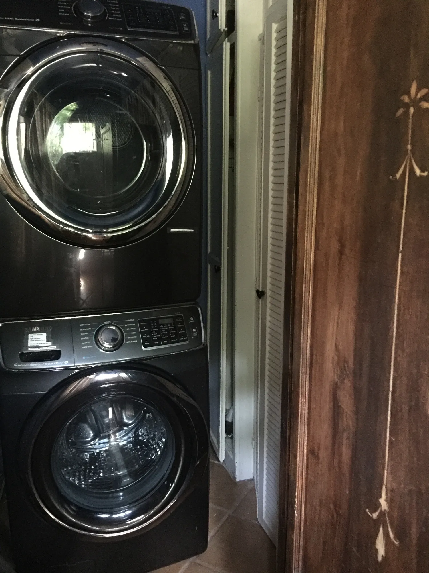 Peaceful 23′ × 16′ (320 sf) Large Private Room in Duplex, undefined, Hi Point St, Los Angeles, CA 90035, USA, Photo:9