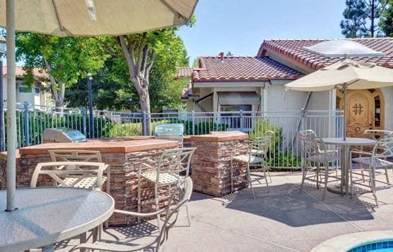 5427 Lake Murray Blvd, La Mesa, CA 91942, undefined, 5427 Lake Murray Blvd, La Mesa, CA 91942, Photo:0
