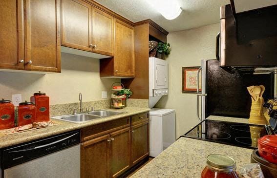 5427 Lake Murray Blvd, La Mesa, CA 91942, undefined, 5427 Lake Murray Blvd, La Mesa, CA 91942, Photo:1