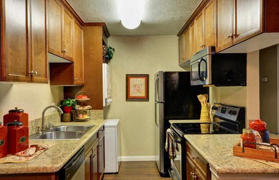 5427 Lake Murray Blvd, La Mesa, CA 91942, undefined, 5427 Lake Murray Blvd, La Mesa, CA 91942, Photo:2