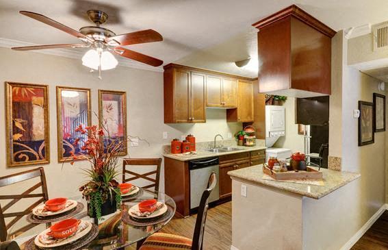 5427 Lake Murray Blvd, La Mesa, CA 91942, undefined, 5427 Lake Murray Blvd, La Mesa, CA 91942, Photo:3