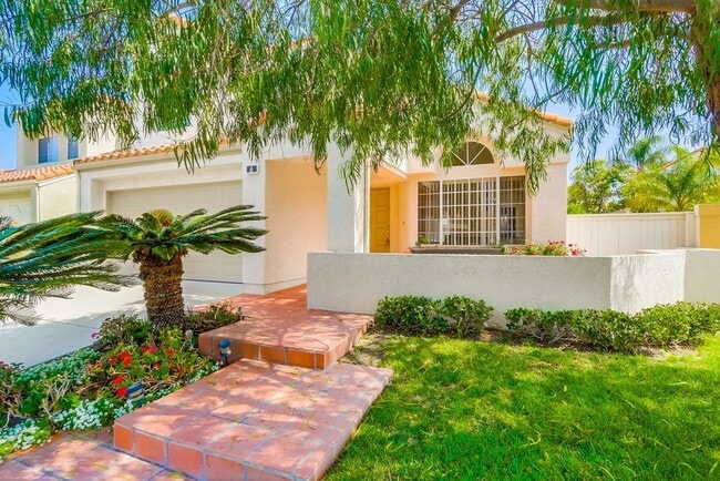 6 Corsica, undefined, 6 Corsica, Irvine, CA 92614, Photo:1