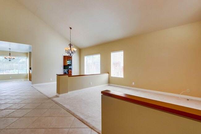 6 Corsica, undefined, 6 Corsica, Irvine, CA 92614, Photo:2