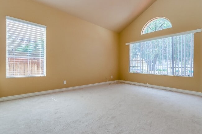 6 Corsica, undefined, 6 Corsica, Irvine, CA 92614, Photo:3