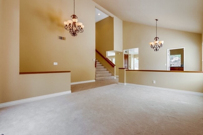 6 Corsica, undefined, 6 Corsica, Irvine, CA 92614, Photo:4