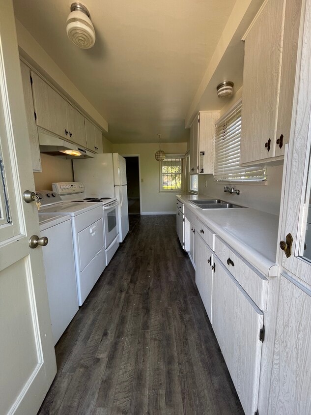 7956 Normal Ave, undefined, 7956 Normal Ave, La Mesa, CA 91941, Photo:0