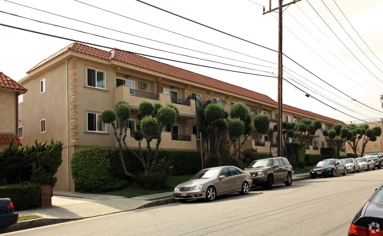 1525 S Saltair Ave, undefined, 1525 S Saltair Ave, Los Angeles, CA 90025, Photo:0