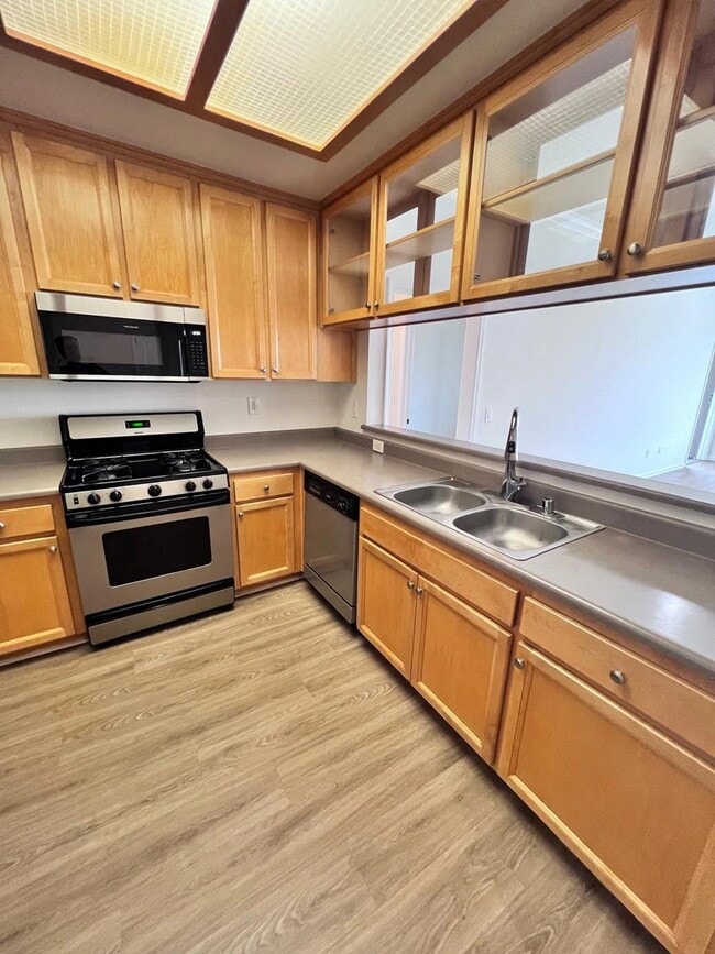 2969 Kelton Ave, undefined, 2969 Kelton Ave, Los Angeles, CA 90064, Photo:1