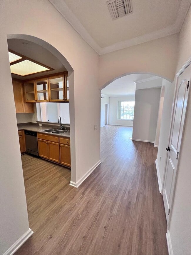 2969 Kelton Ave, undefined, 2969 Kelton Ave, Los Angeles, CA 90064, Photo:2