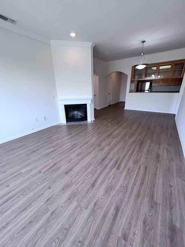 2969 Kelton Ave, undefined, 2969 Kelton Ave, Los Angeles, CA 90064, Photo:3