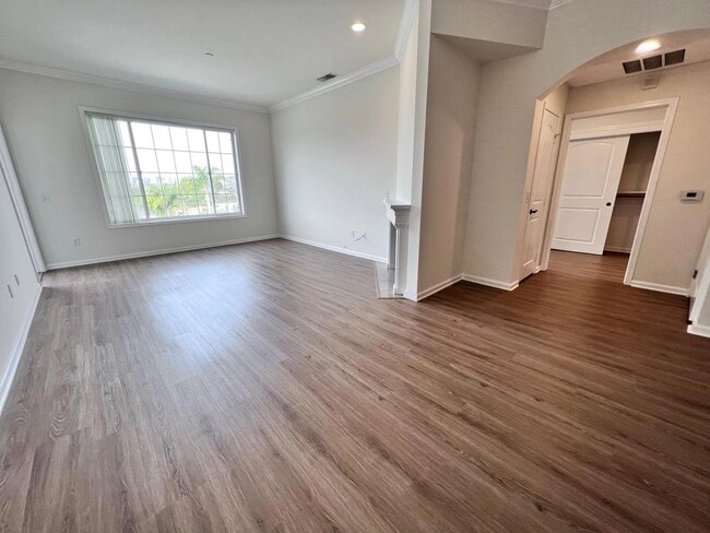 2969 Kelton Ave, undefined, 2969 Kelton Ave, Los Angeles, CA 90064, Photo:4