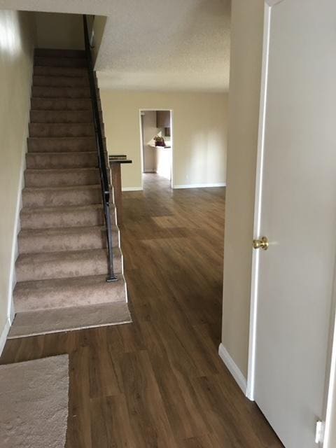 12018 Rhode Island Ave, undefined, 12018 Rhode Island Ave, Los Angeles, CA 90025, Photo:0