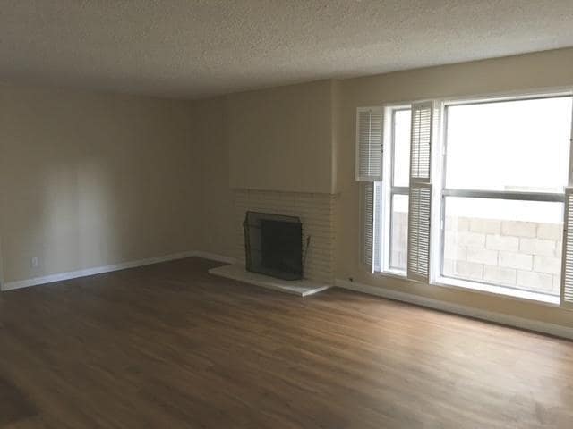 12018 Rhode Island Ave, undefined, 12018 Rhode Island Ave, Los Angeles, CA 90025, Photo:1