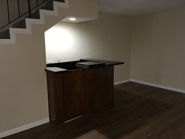 12018 Rhode Island Ave, undefined, 12018 Rhode Island Ave, Los Angeles, CA 90025, Photo:2