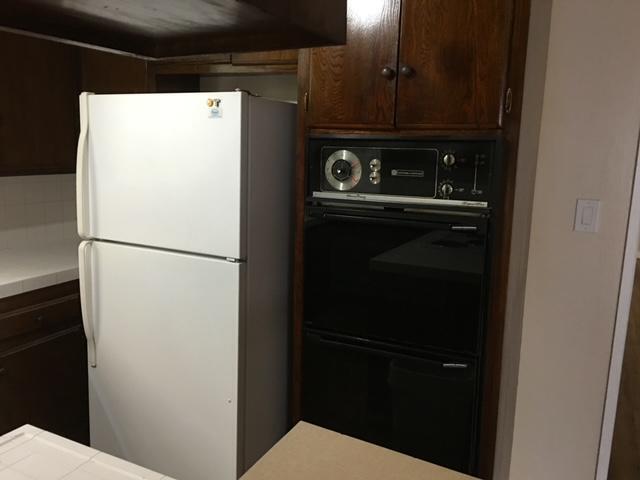 12018 Rhode Island Ave, undefined, 12018 Rhode Island Ave, Los Angeles, CA 90025, Photo:3