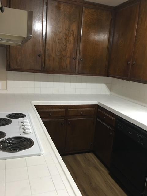 12018 Rhode Island Ave, undefined, 12018 Rhode Island Ave, Los Angeles, CA 90025, Photo:4