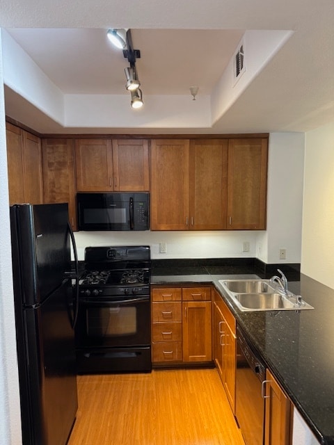 4060 Glencoe Ave, undefined, 4060 Glencoe Ave, Marina del Rey, CA 90292, Photo:0