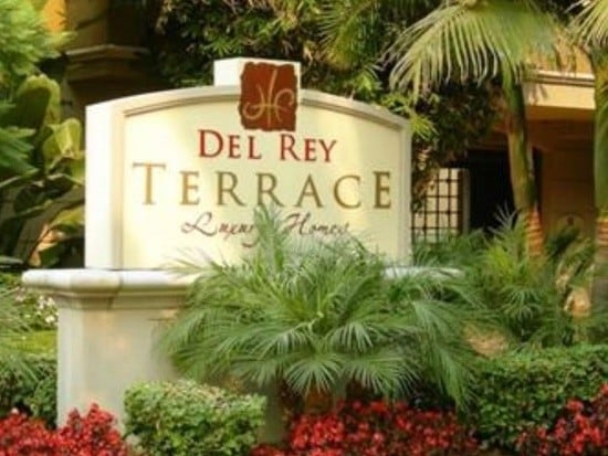 4060 Glencoe Ave, undefined, 4060 Glencoe Ave, Marina del Rey, CA 90292, Photo:1