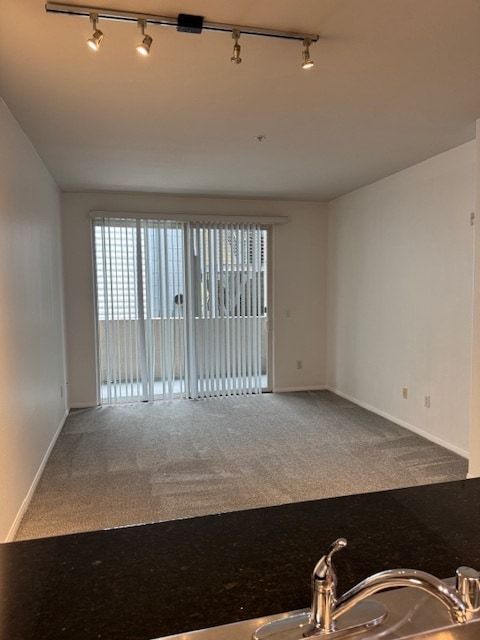 4060 Glencoe Ave, undefined, 4060 Glencoe Ave, Marina del Rey, CA 90292, Photo:2