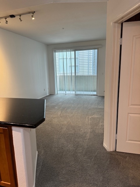 4060 Glencoe Ave, undefined, 4060 Glencoe Ave, Marina del Rey, CA 90292, Photo:3