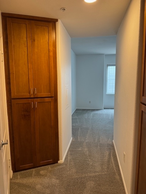4060 Glencoe Ave, undefined, 4060 Glencoe Ave, Marina del Rey, CA 90292, Photo:4
