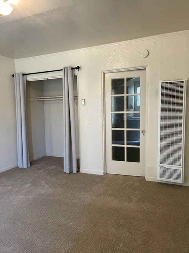 2609 Sacramento St Unit 2609, undefined, 2609 Sacramento St Unit 2609, Berkeley, CA 94702, Photo:0