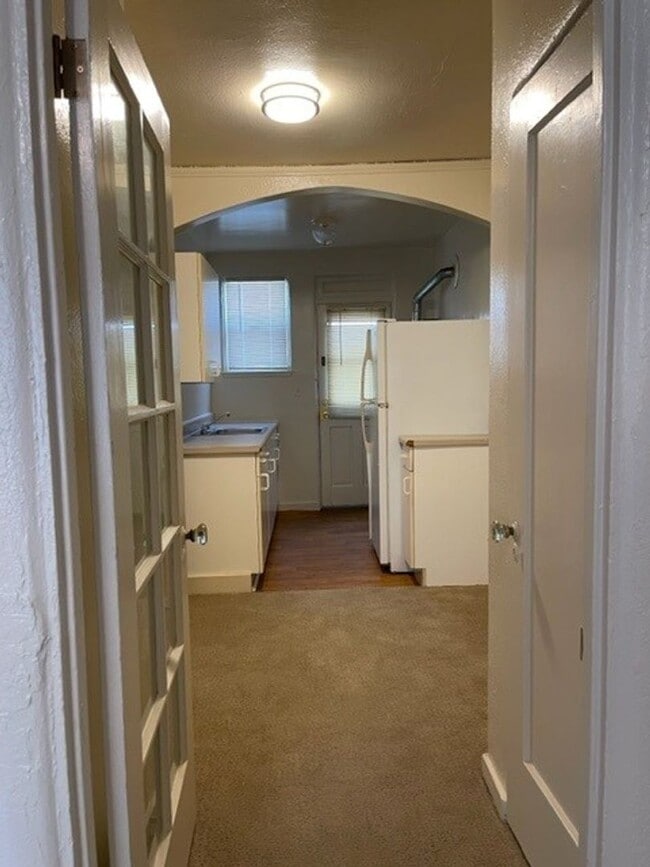 2609 Sacramento St Unit 2609, undefined, 2609 Sacramento St Unit 2609, Berkeley, CA 94702, Photo:1