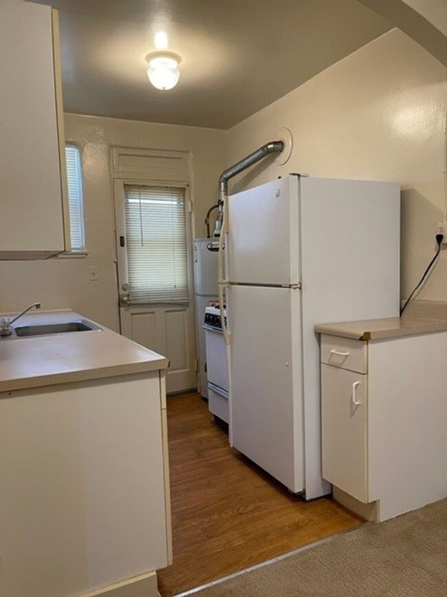 2609 Sacramento St Unit 2609, undefined, 2609 Sacramento St Unit 2609, Berkeley, CA 94702, Photo:2