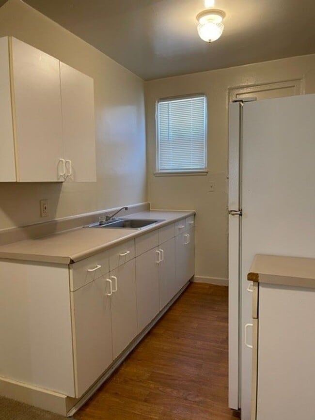 2609 Sacramento St Unit 2609, undefined, 2609 Sacramento St Unit 2609, Berkeley, CA 94702, Photo:3