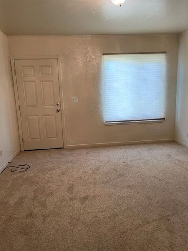 2609 Sacramento St Unit 2609, undefined, 2609 Sacramento St Unit 2609, Berkeley, CA 94702, Photo:4
