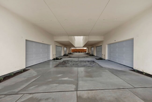 University Row House, undefined, 8234 University Ave, La Mesa, CA 91942, Photo:3