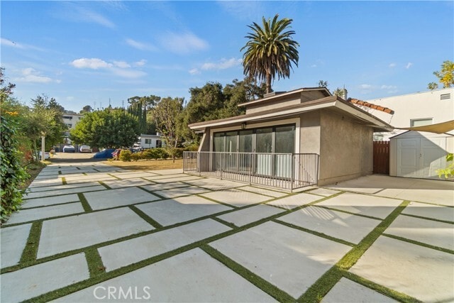 4536 Maycrest Ave, undefined, 4536 Maycrest Ave, Los Angeles, CA 90032, Photo:0