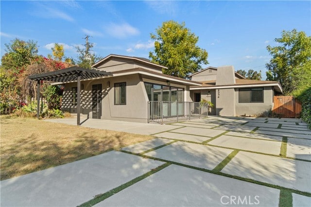 4536 Maycrest Ave, undefined, 4536 Maycrest Ave, Los Angeles, CA 90032, Photo:1