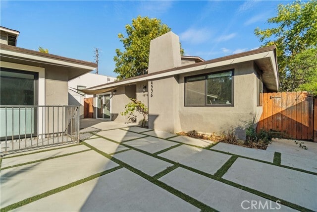 4536 Maycrest Ave, undefined, 4536 Maycrest Ave, Los Angeles, CA 90032, Photo:3