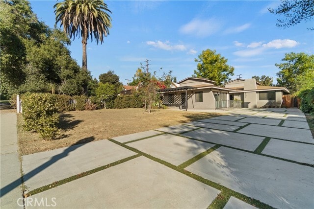 4536 Maycrest Ave, undefined, 4536 Maycrest Ave, Los Angeles, CA 90032, Photo:4