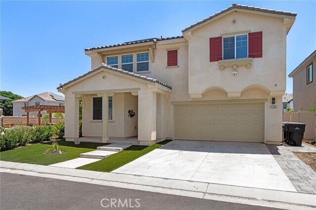 1784 Julie Dr, undefined, 1784 Julie Dr, Riverside, CA 92501, Photo:0