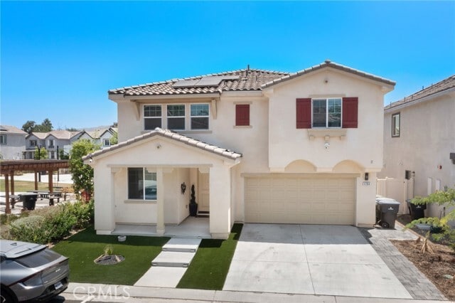 1784 Julie Dr, undefined, 1784 Julie Dr, Riverside, CA 92501, Photo:1