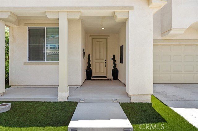 1784 Julie Dr, undefined, 1784 Julie Dr, Riverside, CA 92501, Photo:2