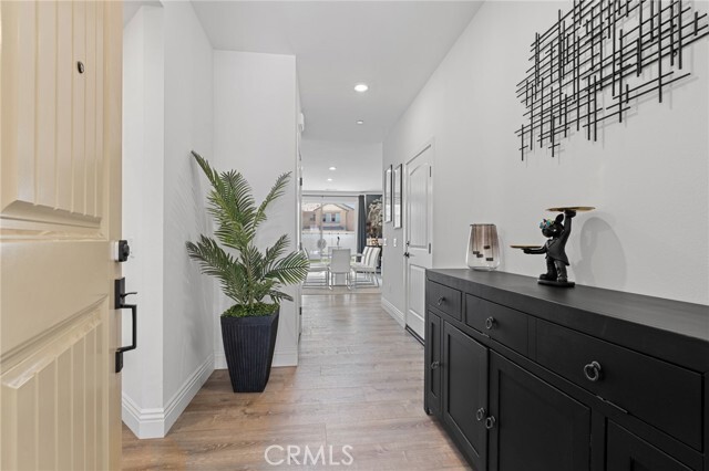 1784 Julie Dr, undefined, 1784 Julie Dr, Riverside, CA 92501, Photo:3