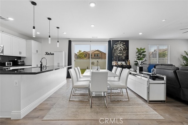 1784 Julie Dr, undefined, 1784 Julie Dr, Riverside, CA 92501, Photo:4