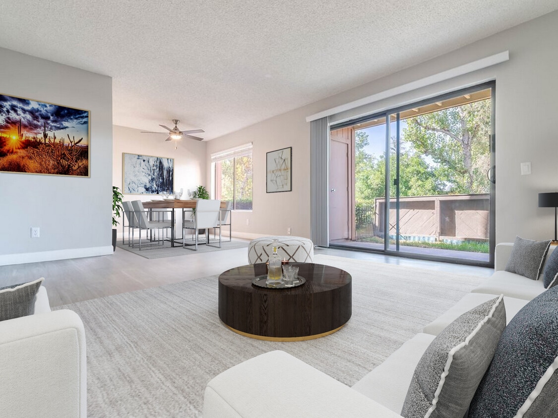Sycamore Canyons, undefined, 600 Central Ave, Riverside, CA 92507, Photo:0