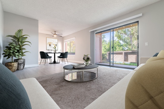 Sycamore Canyons, undefined, 600 Central Ave, Riverside, CA 92507, Photo:1