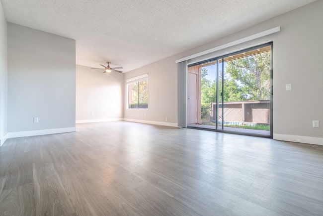 Sycamore Canyons, undefined, 600 Central Ave, Riverside, CA 92507, Photo:2