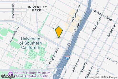 University Gateway, usc, 3335 S Figueroa St, Los Angeles, CA 90007, USA, Photo:1