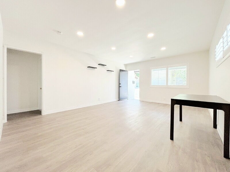 5257 Coney Rd, undefined, 5257 Coney Rd, Los Angeles, CA 90032, Photo:0