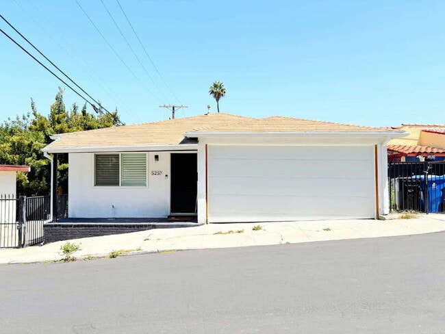 5257 Coney Rd, undefined, 5257 Coney Rd, Los Angeles, CA 90032, Photo:1