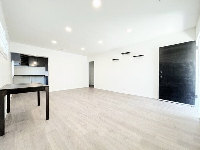 5257 Coney Rd, undefined, 5257 Coney Rd, Los Angeles, CA 90032, Photo:2