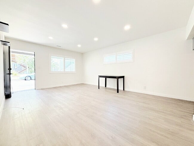 5257 Coney Rd, undefined, 5257 Coney Rd, Los Angeles, CA 90032, Photo:3